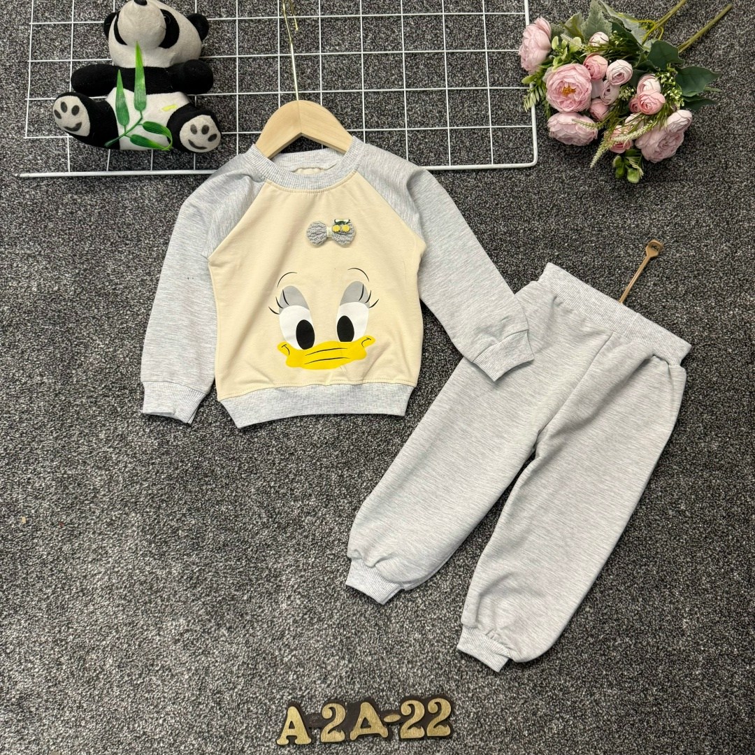 детский костюм,детские костюмы,костюм двойка детский,костюм спортивный для девочек костюм,костюм спортивный для девочек