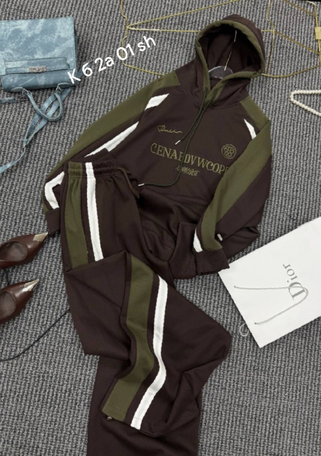 костюм спортивный женский,спортивный костюм,спортивные костюмы женские томми хилфигер,спортивный костюм спортивные костюмы,женские костюмы