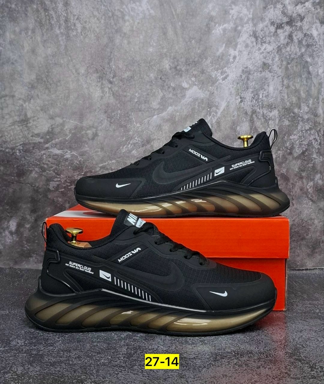 кроссовки мужские nike,кроссовки,мужские кроссовки,кроссовки мужские nike air,кроссовки найк мужские