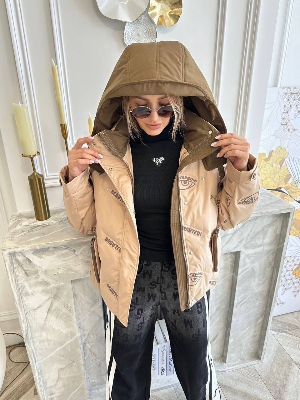 куртка женская,демисезонная куртка,куртка,демисезонная куртка женская,лёгкая куртка