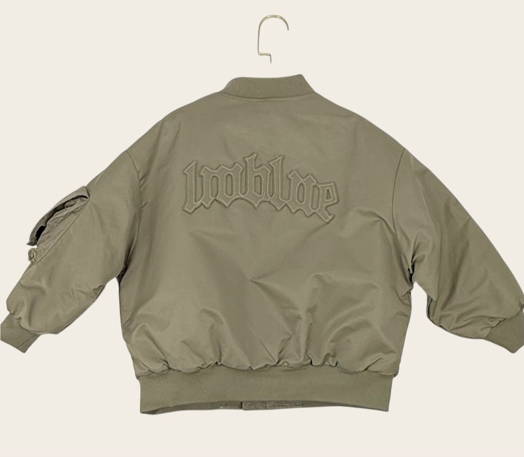 куртка бомбер,куртка бомбер для мальчика,бомбер мальчика,бомбер куртка демисезонная,куртка для мальчика