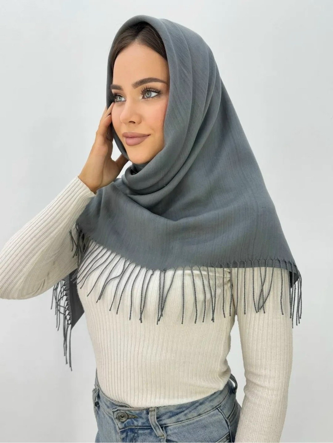 кашемировый платок,палантин женские,шарф женский палантин,платки палантины женские,красивый платок