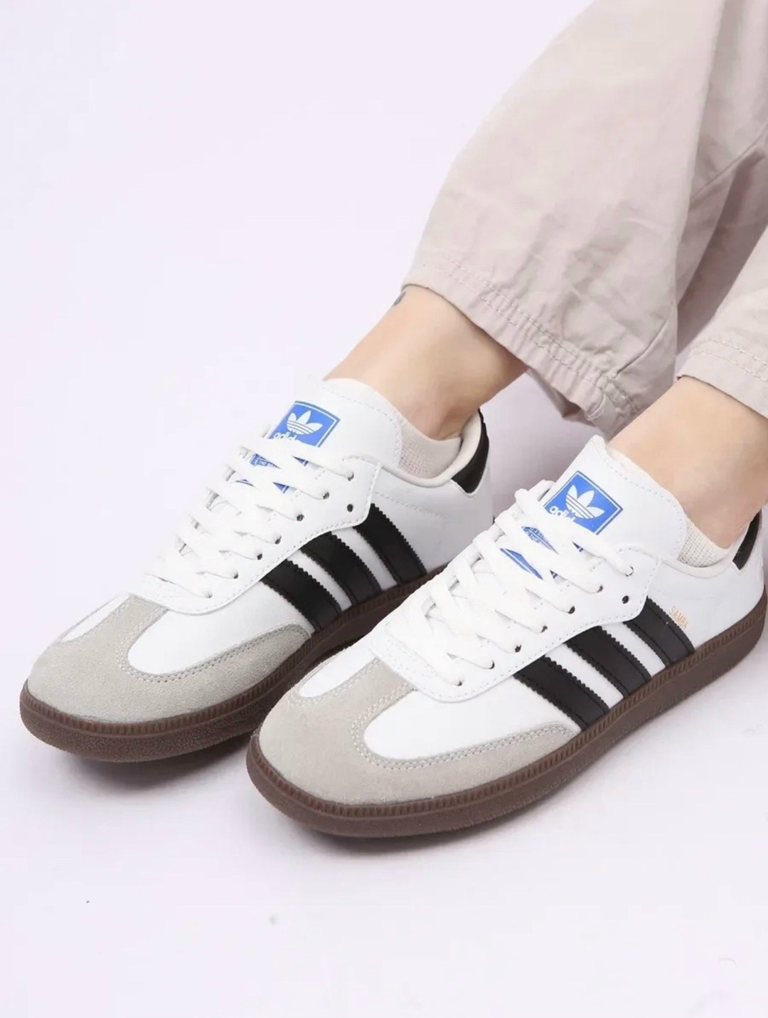 кроссовки adidas samba,адидас самба,кроссовки самба адидас,кроссовки,кроссовки adidas