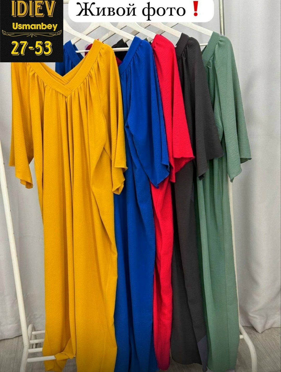 женские длинные платья,платье свободное,платье идеальное,льняные платья,модное платье