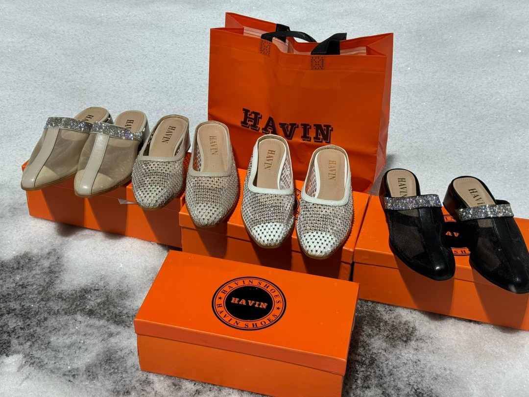 ,женская ,обуви,шлепки хермес,шлепанцы женские