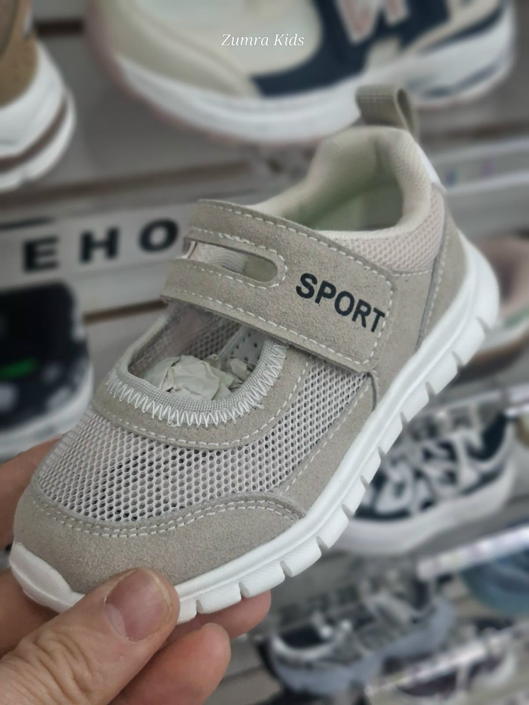 детские кроссовки,кроссовки, спортивная,,кроссовки мальчику