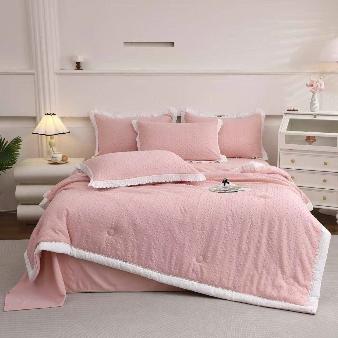 постельное белье 2 спальное комплект,постельное белье 2 х спальный комплект,комплект постельного белья с готовыми одеялами,комплект постельного белья с одеялом,комплект постельного белья