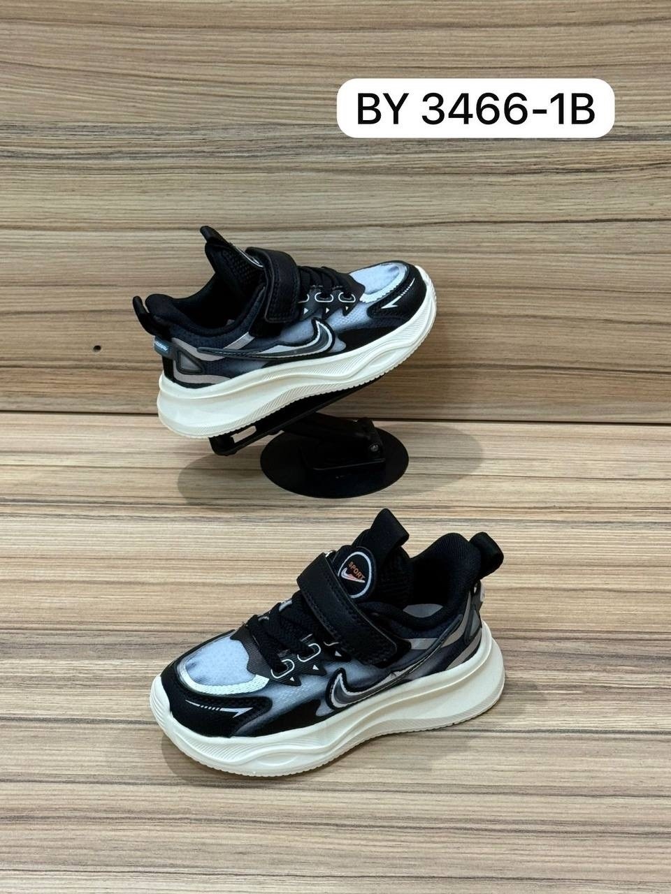 детские кроссовки,,кроссовка детская,кроссовка, детская