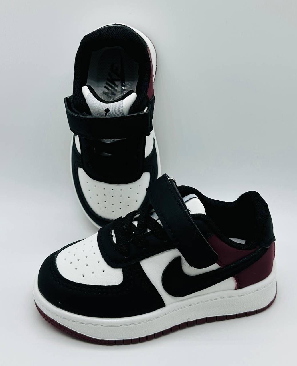 детские кроссовки,кроссовки,кроссовка детская,кроссовки мальчику,кеды мальчику