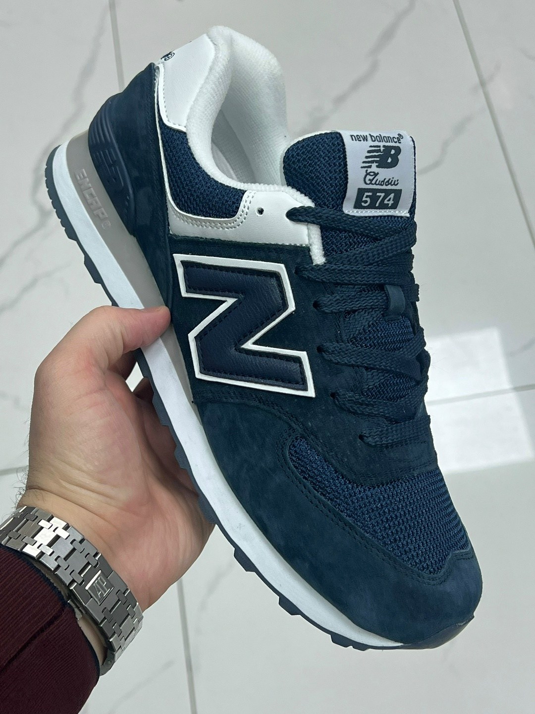 кроссовки new balance 574 мужские хаки,мужские кроссовки new balance 574,мужские кроссовки new balance 574 зеленые,кроссовки new balance 574,кроссовки new balance 574 хаки