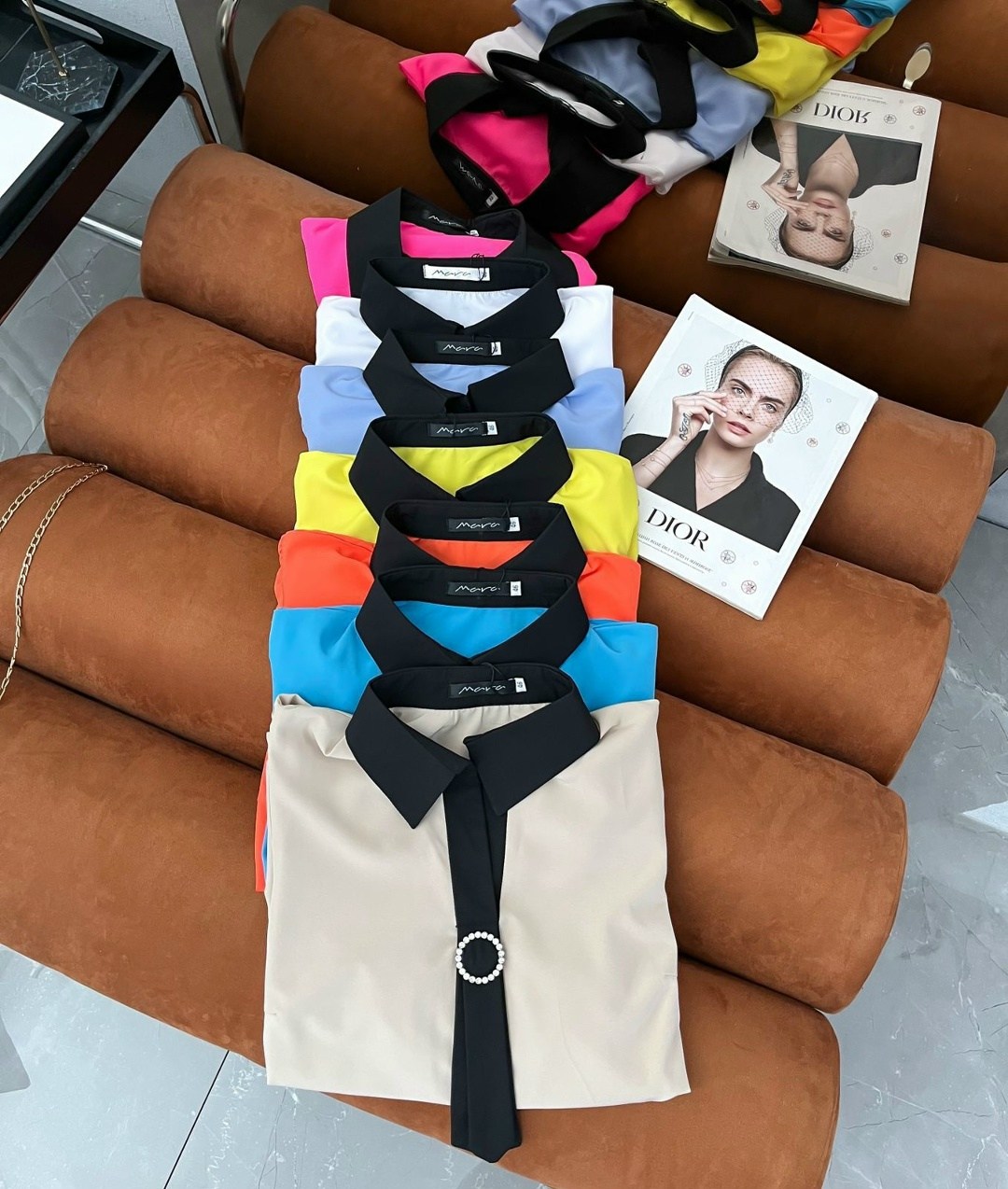 блузка женская,женская блуза,женские блузки и рубашки,блузка элегантная,модная блузка