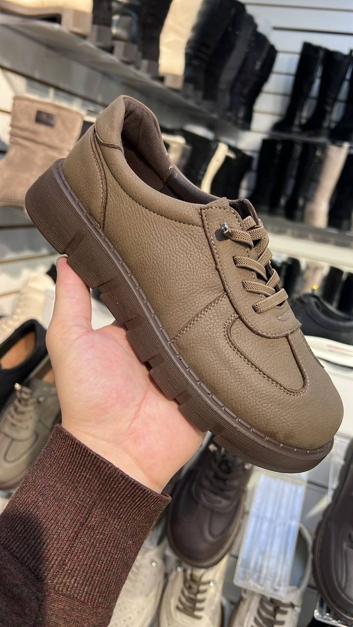 , женская,обуви,повседневная ,женские кроссовки