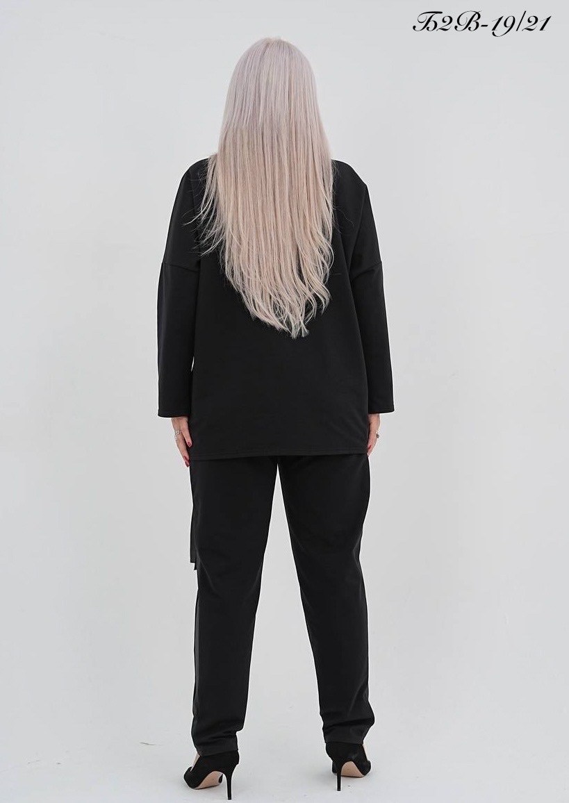 брючный костюм,костюм классический,костюм,костюм-двойка,костюм спорт