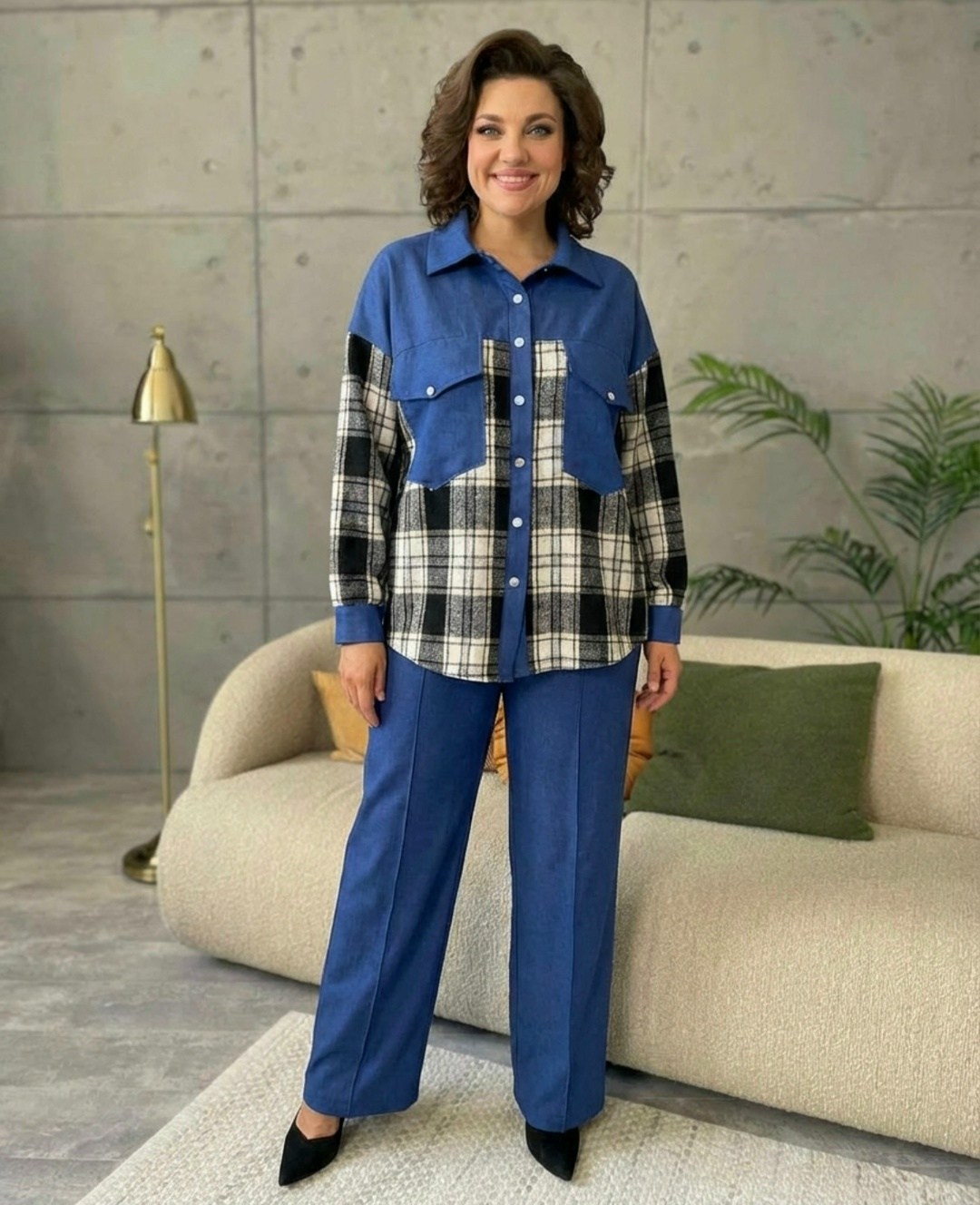 костюм двойка женская,брючный комплект,костюмы комплекты,женские костюмы,стильные костюмы