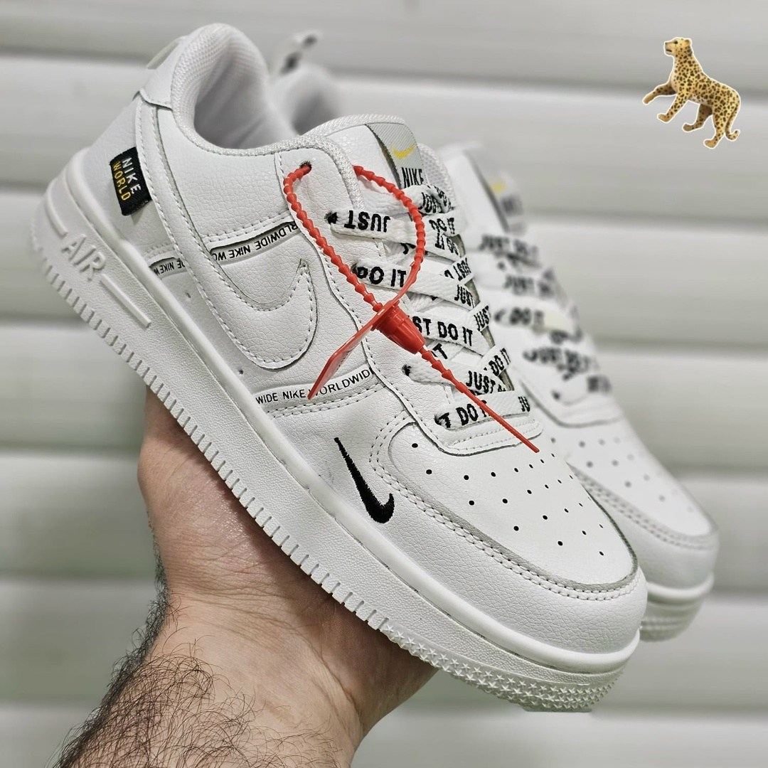 кросcовки nike air force 1,nike air force 1 low just do it,nike air force 1,nike air force 1 x off white,мужские кроссовки nike air force 1