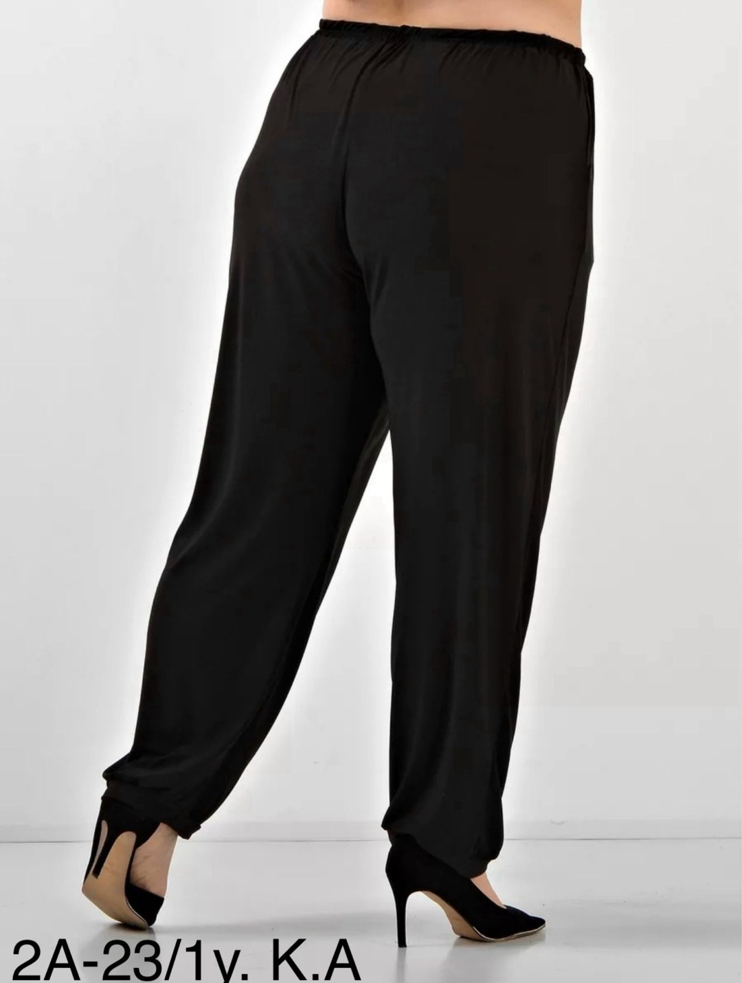 брюки шаровары больших размеров unigma,брюки шаровары больших размеров,брюки для полных,брюки больших размеров для женщин,брюки для полных женщин