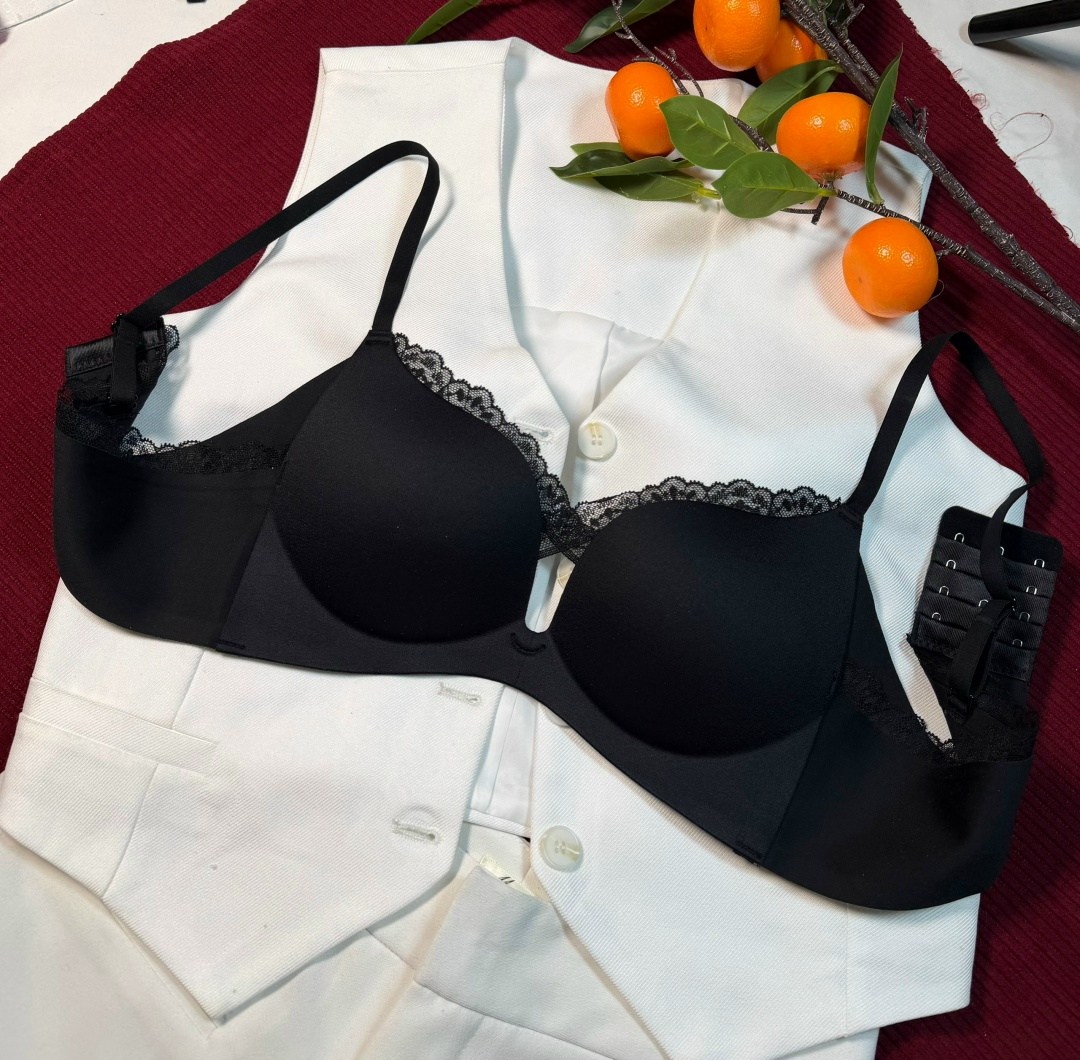 бюстгальтер,бесшовные бюстгальтеры,бюстгальтер нижнее белье,бюстгальтер женские,комплект с бюстгальтером