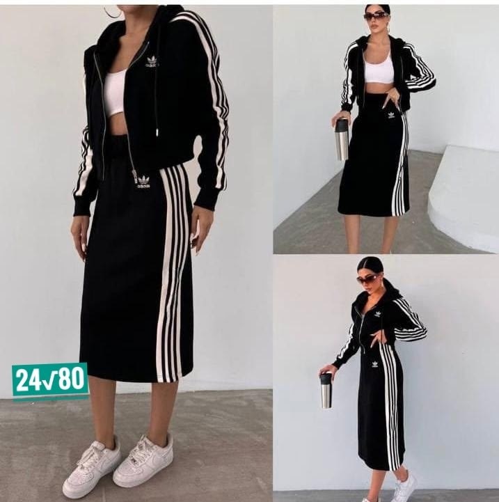 костюм-двойка,костюм двойка женская,костюм женский,адидас женский,костюм