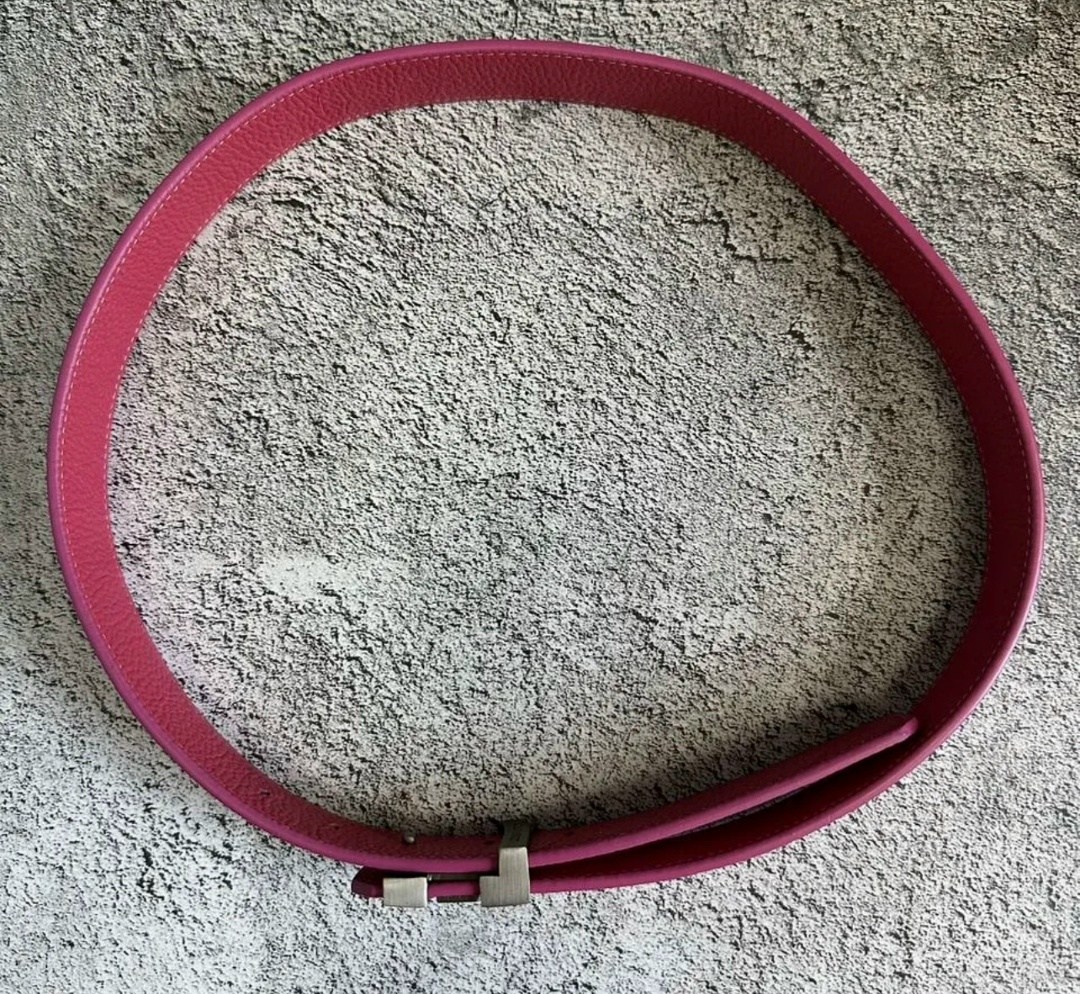 louis vuitton ремень,ремень louis vuitton унисекс лувитон,ремень луи витон женский,серый ремень луи виттон,луис витонремень