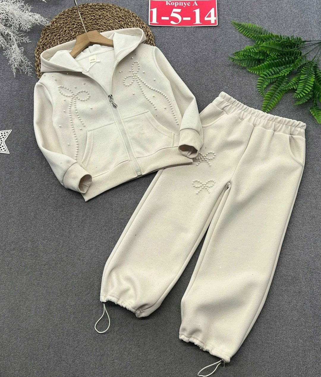 спортивный костюм для девочек,спортивный костюм,комплект костюм,костюм для девочек,спортивный костюм sommer
