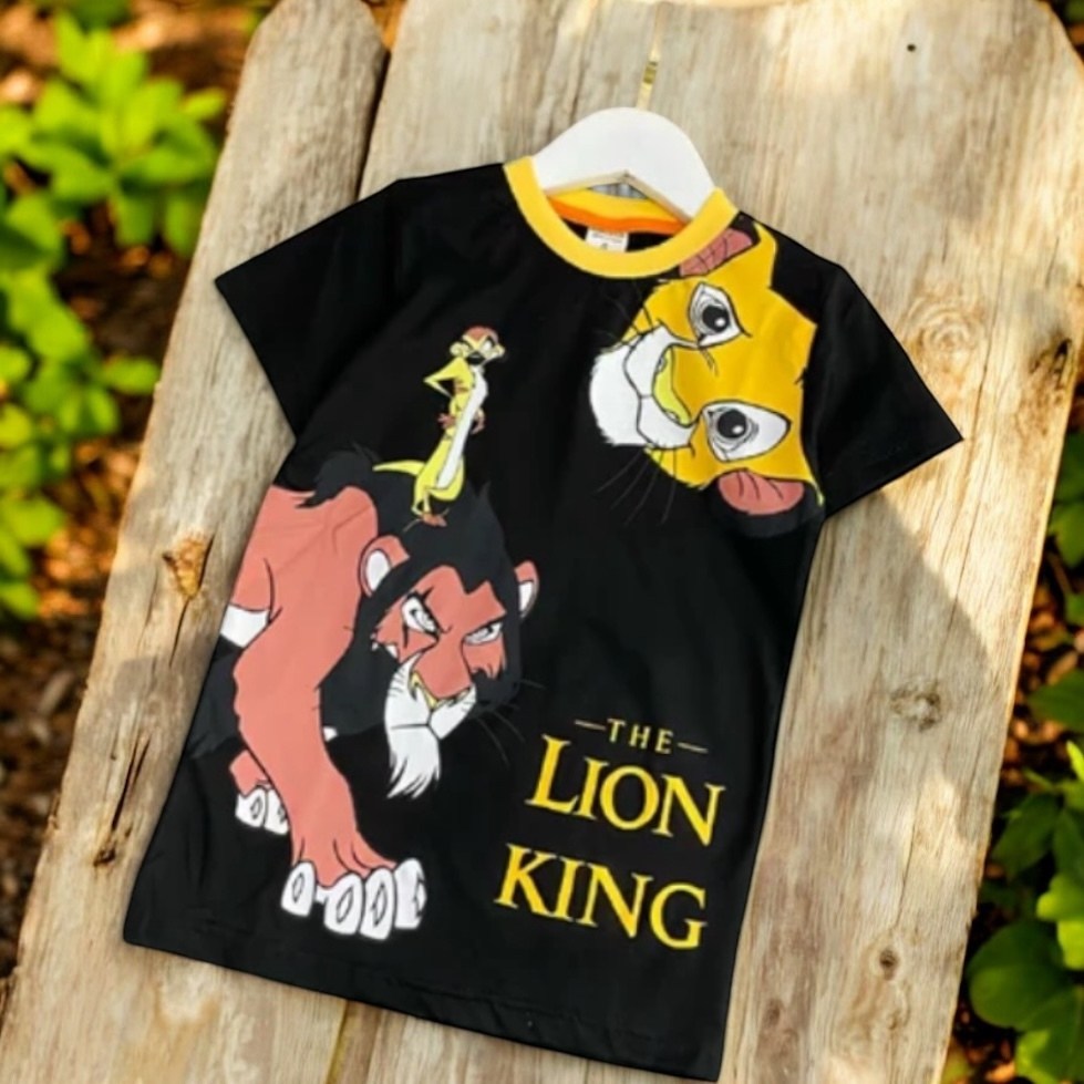 футболка симба the lion king,футболка король лев,футболка lion king,disney the lion king,disney король лев