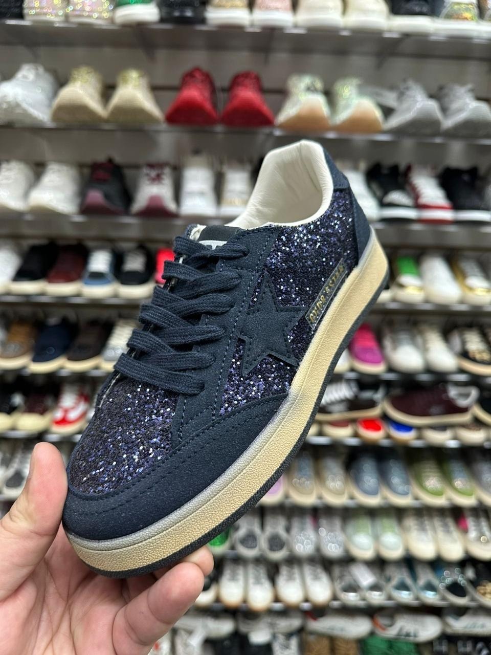 кроссовки замш,кеды golden goose,,кроссовки женскиe,кроссовки кеды