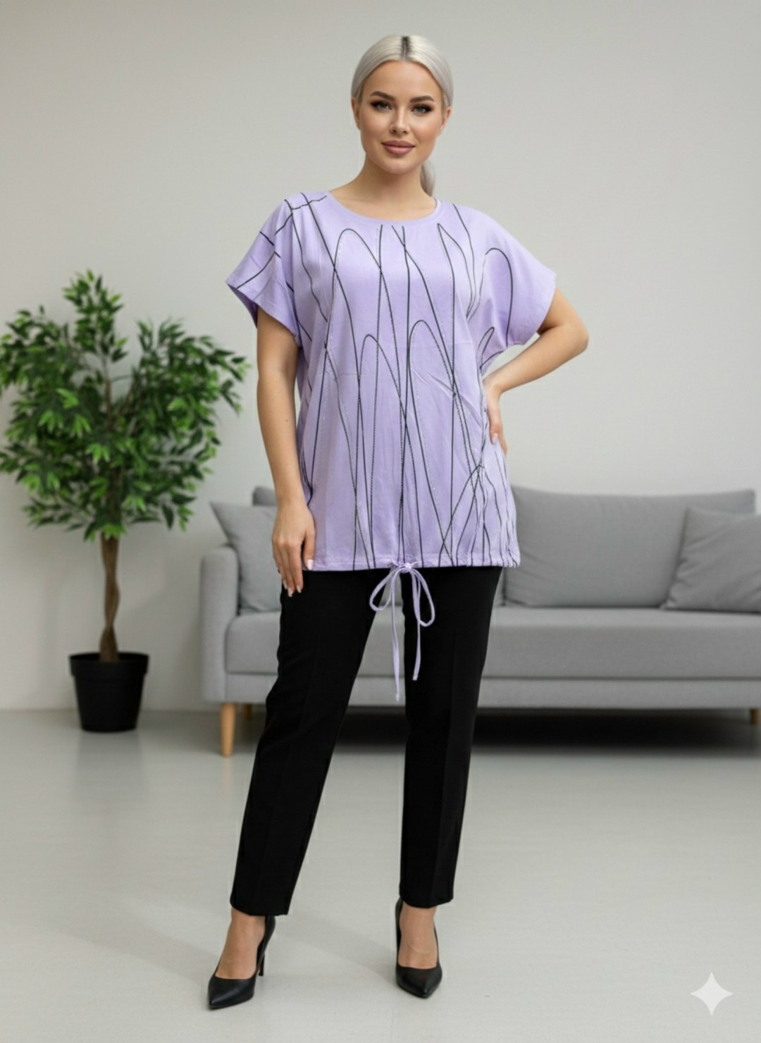 брючный комплект,брючной костюм,костюм женский,женская туника,блузка на торжество