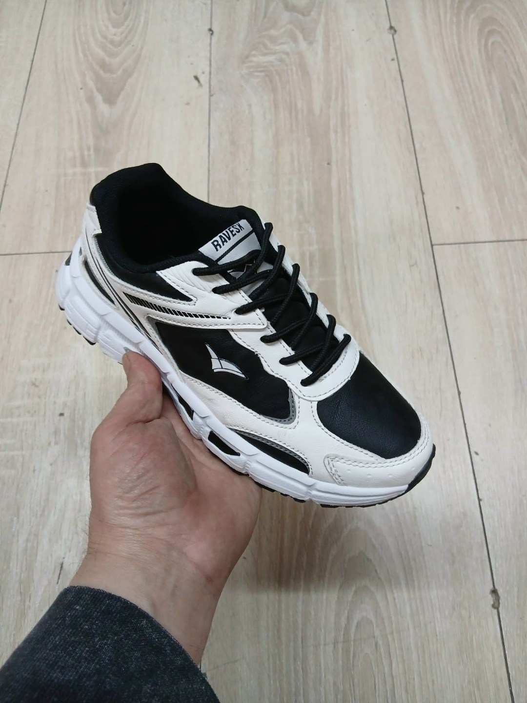 кроссовки,мужские кроссовки,повседневные кроссовки,кроссовки отличный,кроссовка мужской