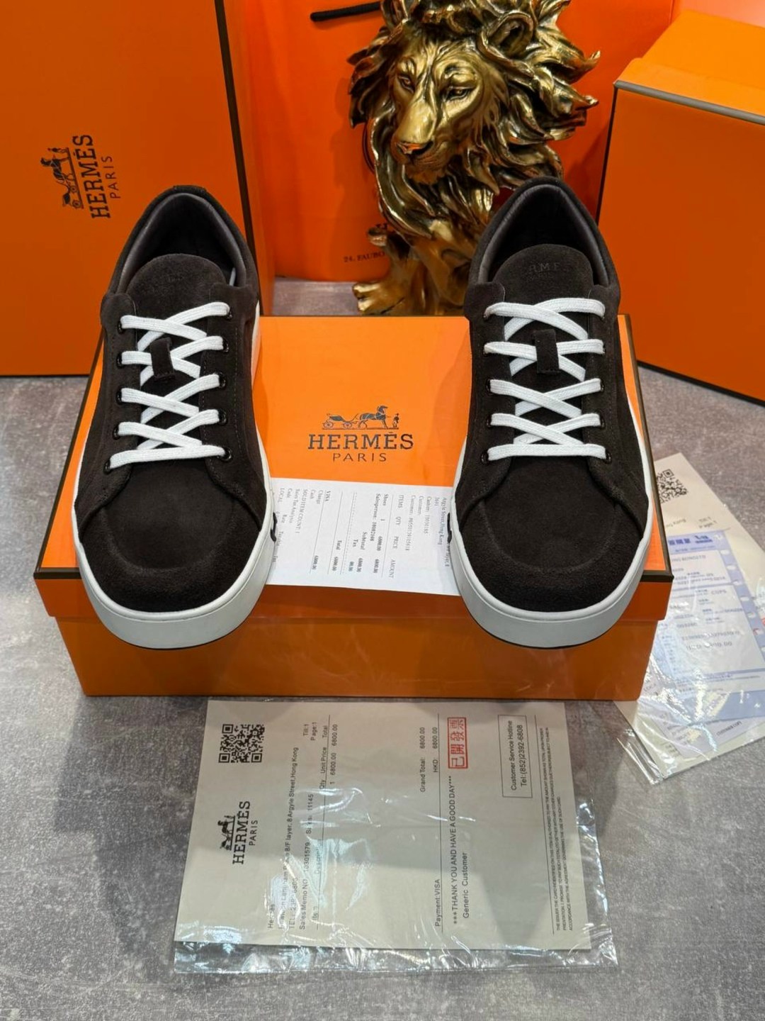 ,кроссовки hermes,кеды hermes,кроссовки hermes женские,кроссовки hermes кеды