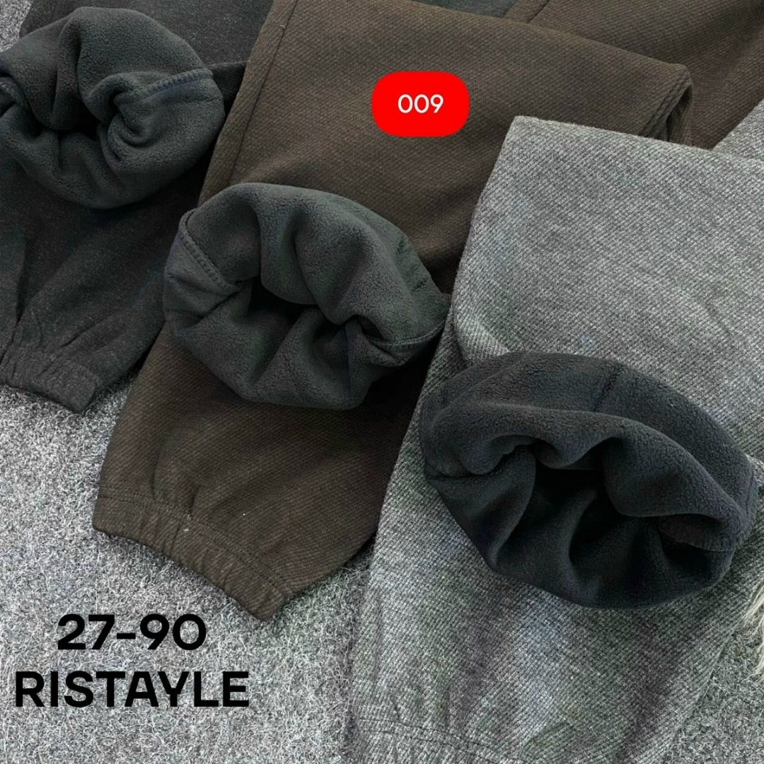 штаны на флисе,штаны женские теплые,брюки штаны,брюки спортивные женская,штаны с начесом