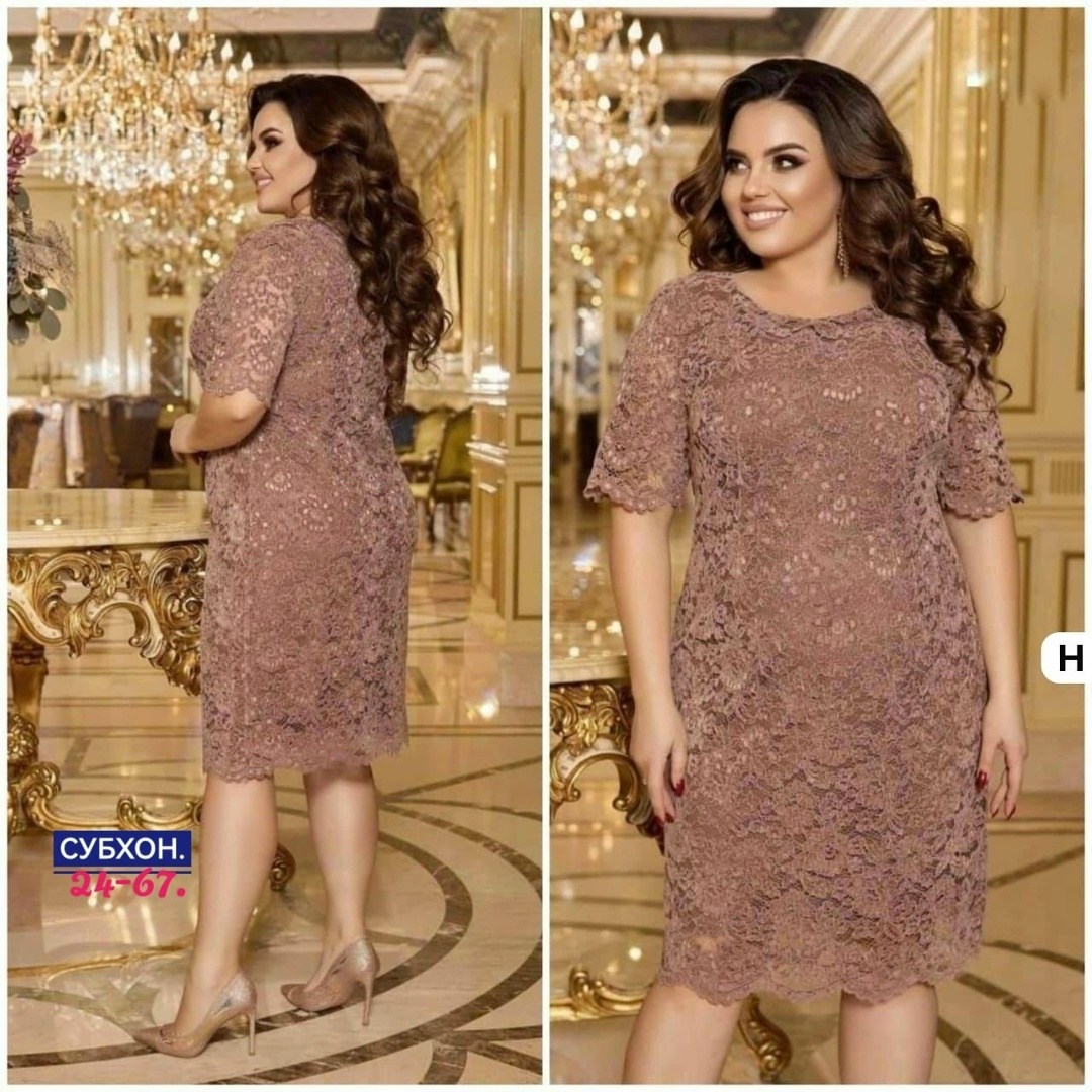 платье гипюровое больших размеров,гипюровое платье,платье гипюр,платье из гипюра, платья женские больших гипюровые