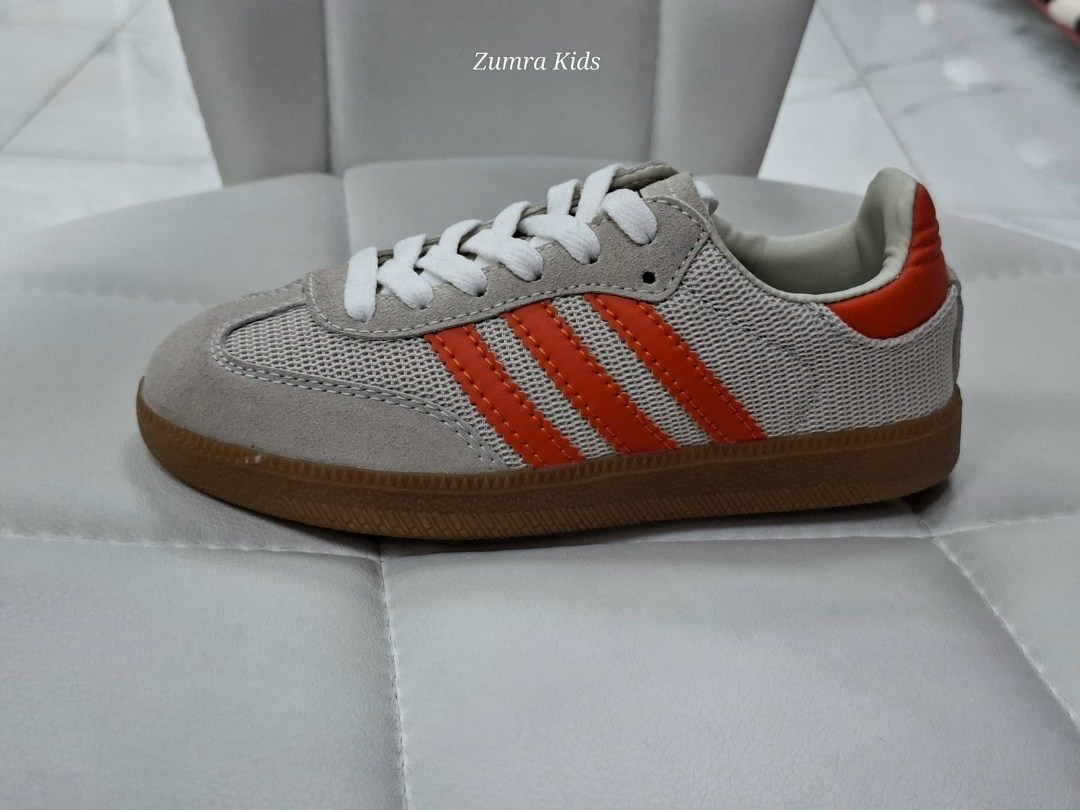 nike air jordan 1 low court purple,nike air jordan 1 low,кроссовки,air jordan 1 low court purple,кроссовки nike air jordan 1 low