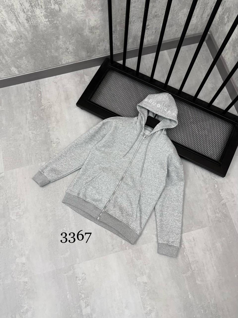 толстовка,мужская толстовка,мужская кофта,толстовка с капюшоном,мужская толстовка с капюшоном