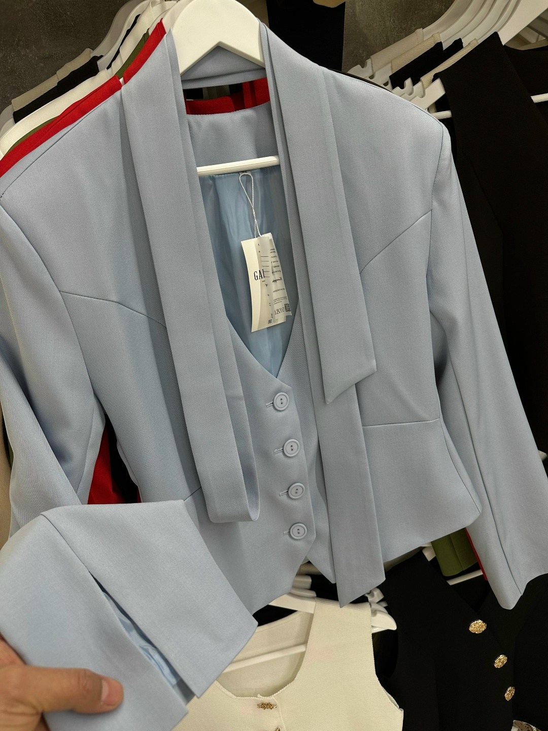 брючный костюм,костюм классический,женский костюм,костюм женский брючный тройка,костюм брючный женский деловой