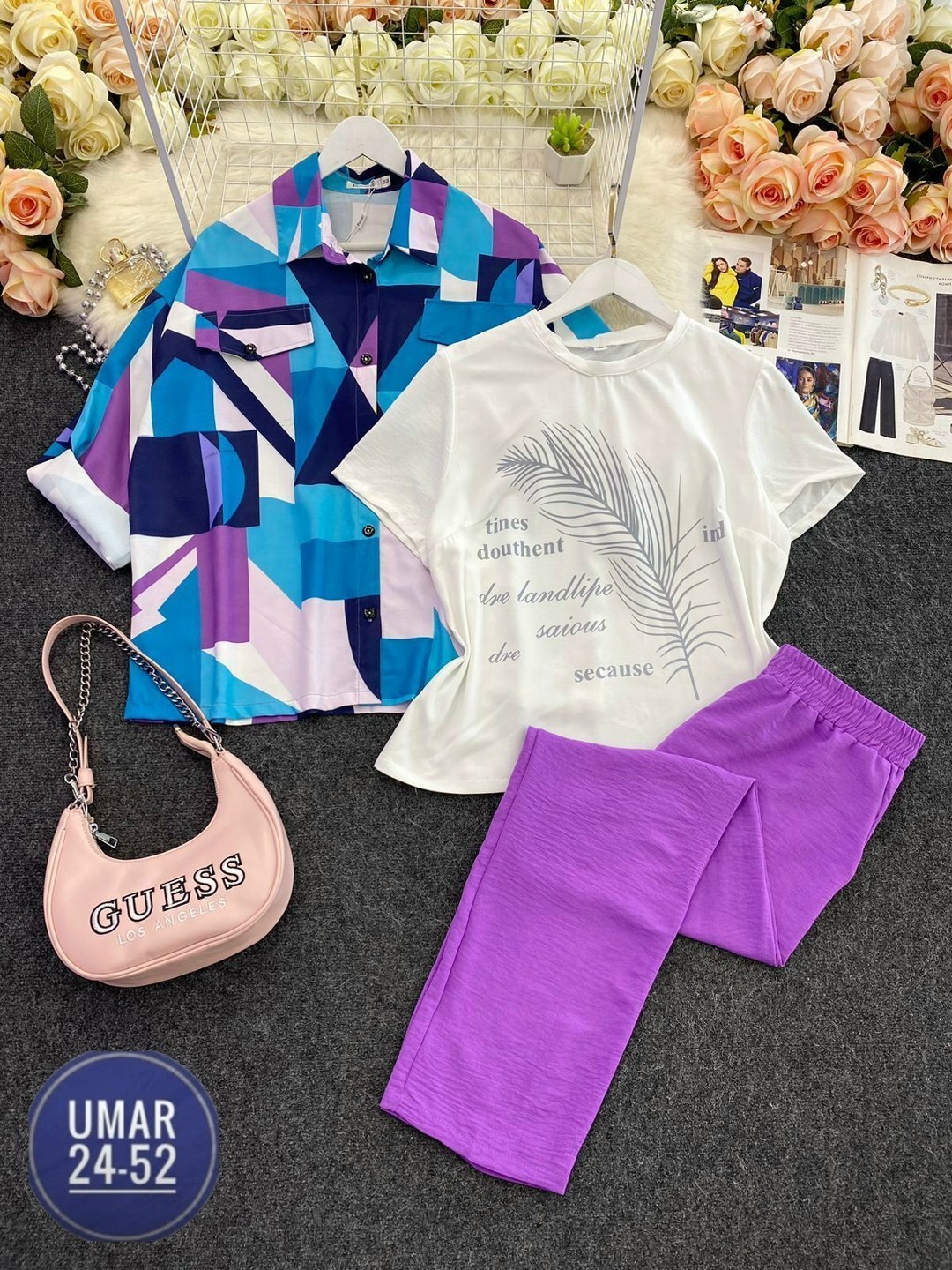 костюм женский,женские костюмы больших размеров,костюм женский тройка,костюм двойка женская,костюм двойка