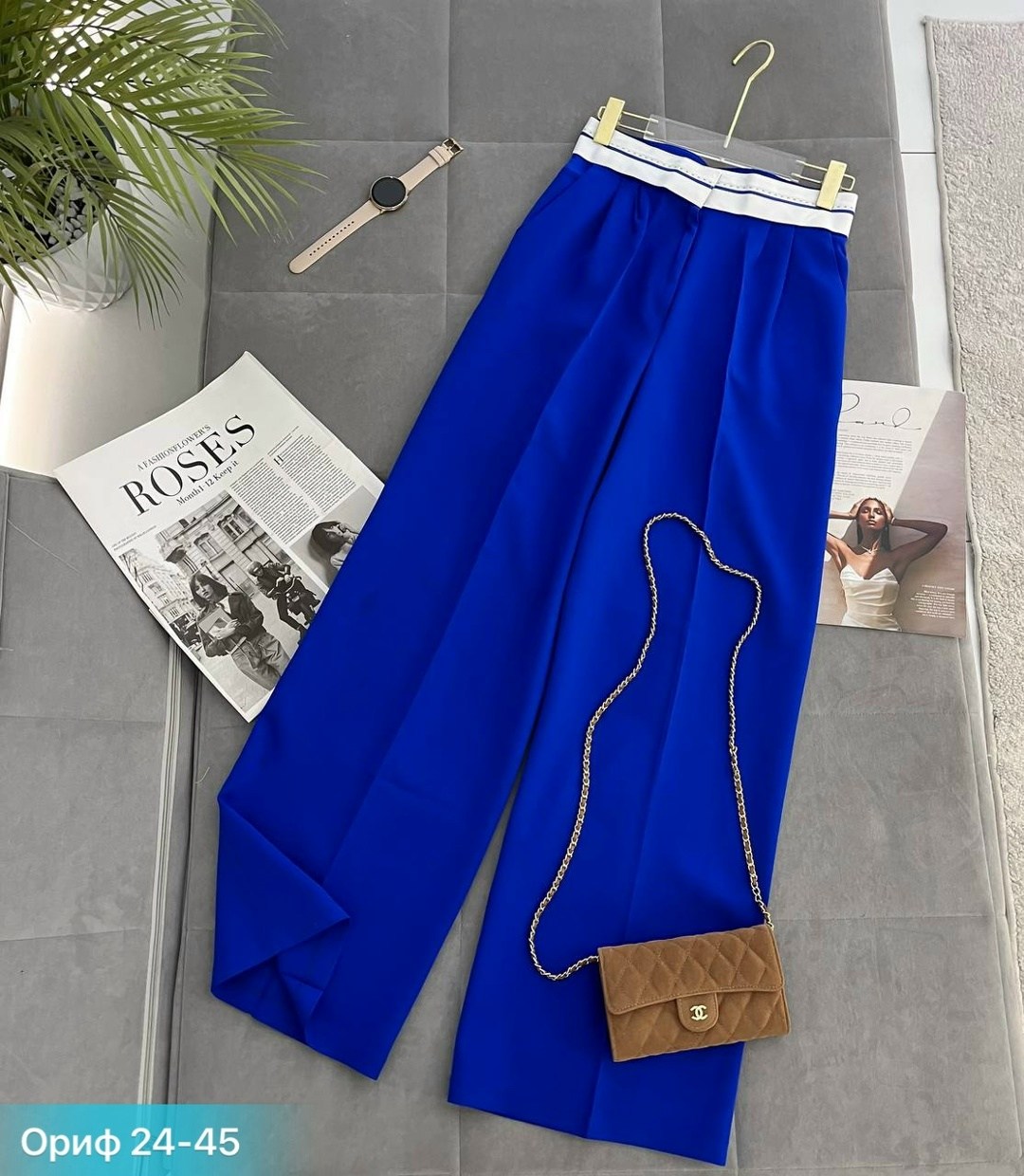 женские брюки,оранжевые брюки,брюки жен,брюки с широкими штанинами,широкие брюки