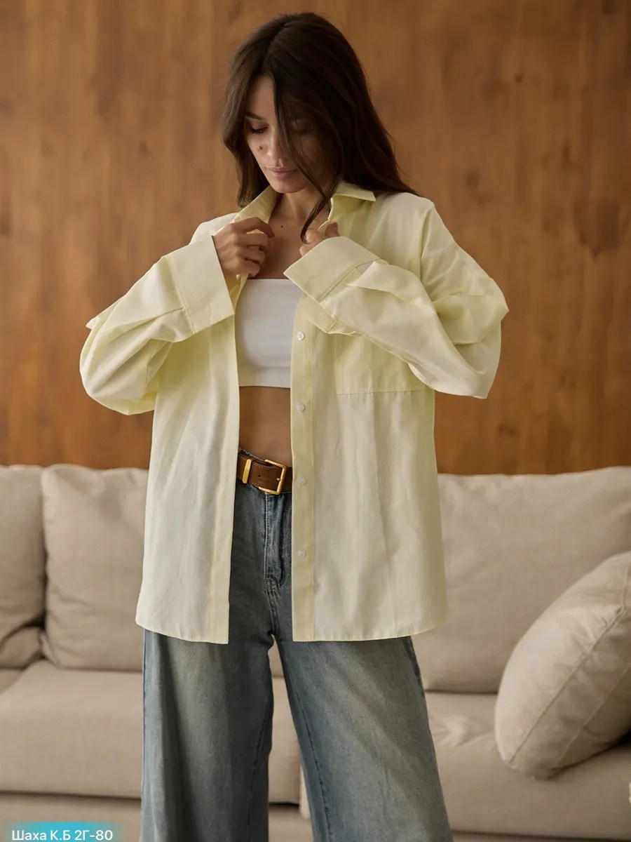 рубашка женская,однотонная рубашка,оверсайз рубашка,рубашка розовая,рубашка хлопковая оверсайз