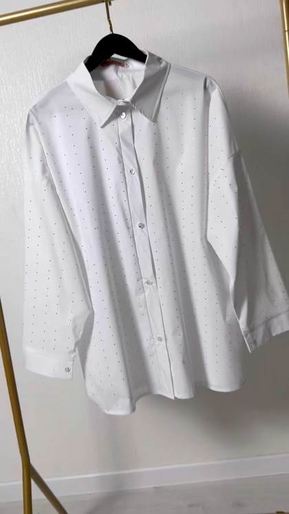 женская рубашка,женская блуза,женские блузки и рубашки,женская рубашка белая,стильная рубашка