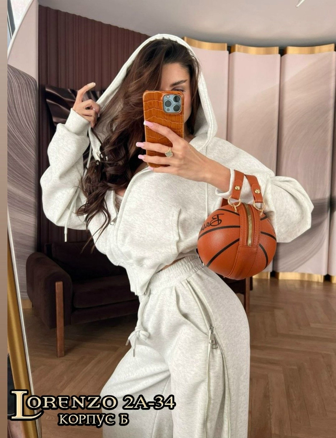 женский спортивный костюм,костюм спортивный,костюм женский новый loro piana,костюм женские спортивные костюмы,женский костюм