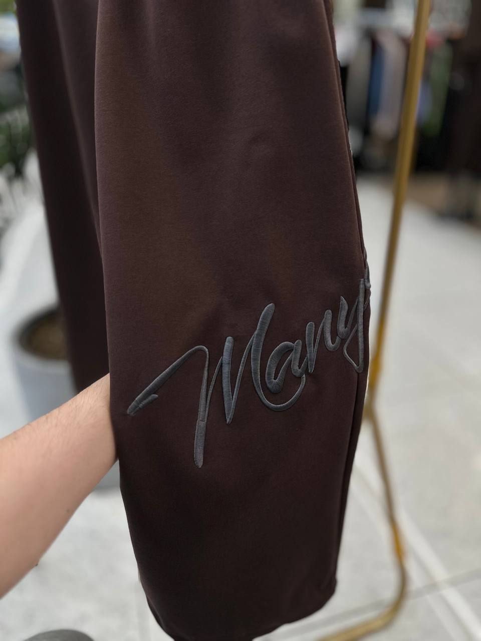 спортивные штаны оверсайз широкие y2k на резинке,спортивные женские штаны,спортивные штаны,спортивные брюки оверсайз в стиле y2k,широкие спортивные штаны женские