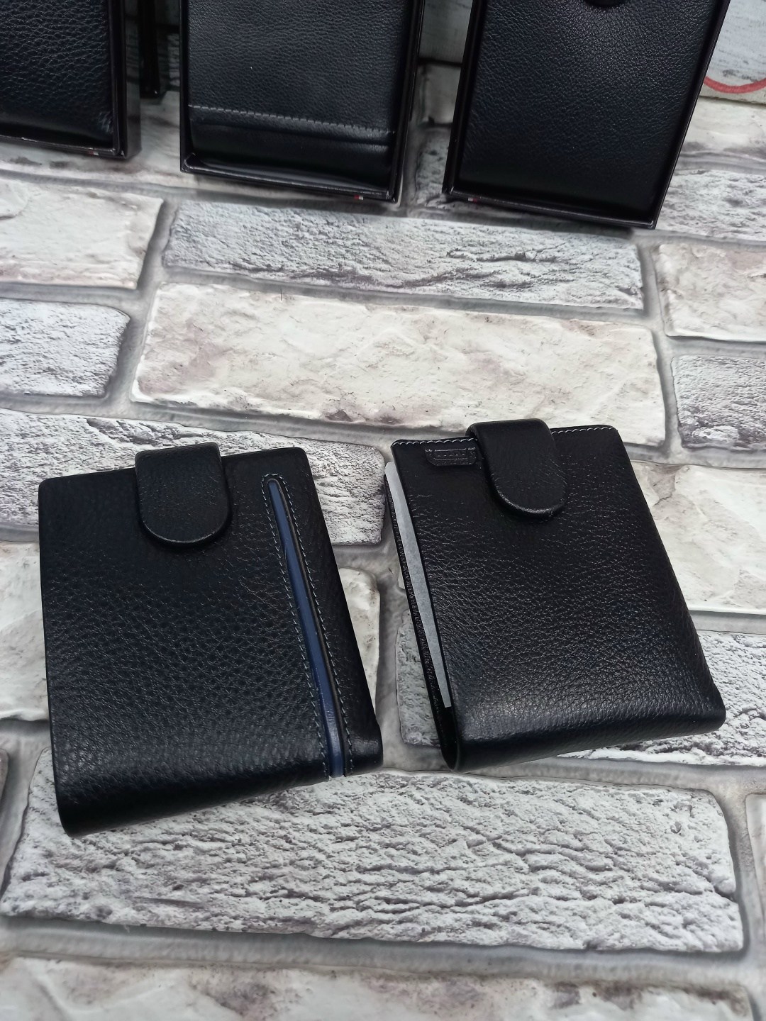 кошелек мужской,мужские портмоне,портмоне с,кошелек для мужчин,кошелек классический