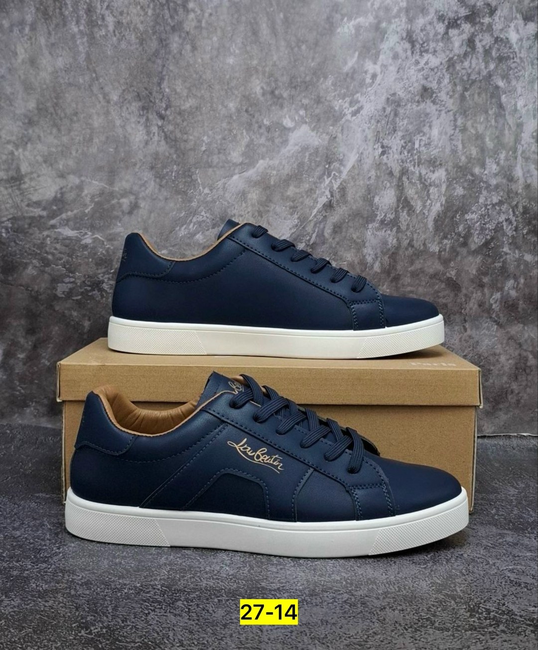 кеды santoni мужские,кеды мужские,,кеды кроссовки мужские,мужская