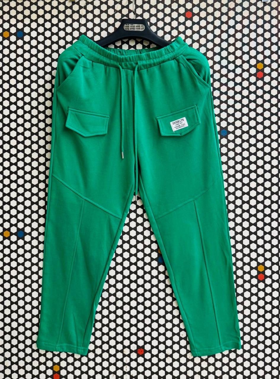 брюки спортивные,штаны спортивные,джоггеры брюки,брюки жёлтые,жёлтые штаны