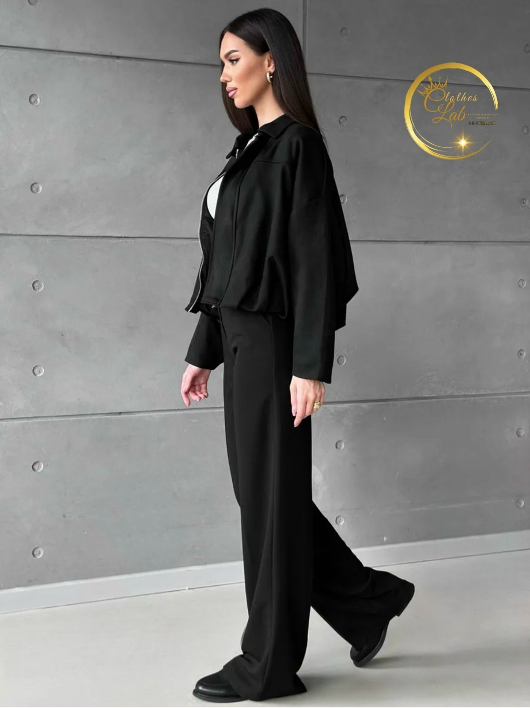 женская блузка,рубашка женская,жакет женские,жакет,блуза свободного кроя