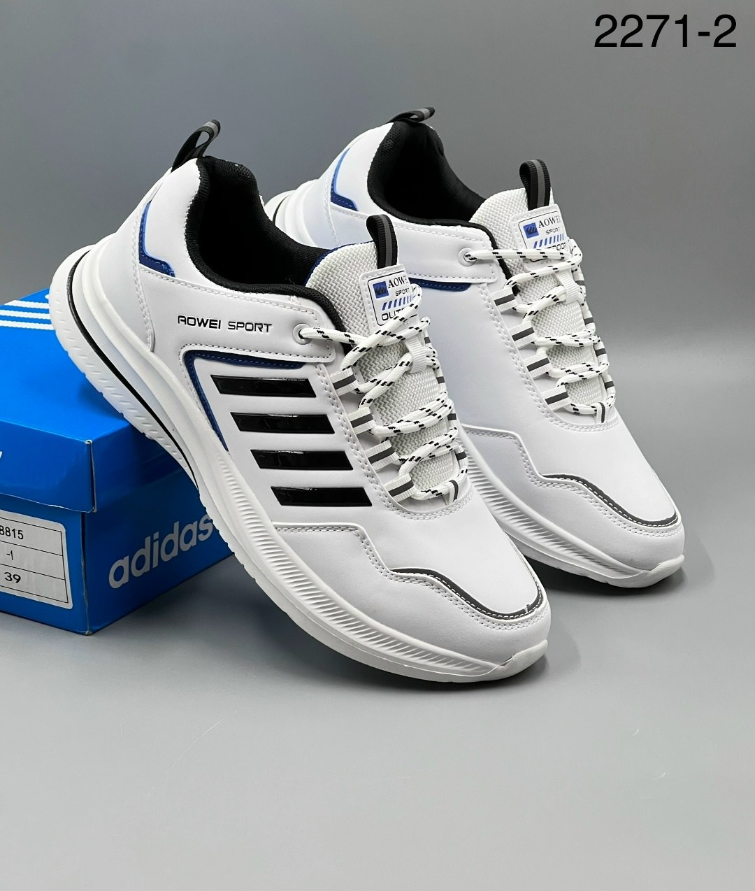 кроссовки мужские adidas,кроссовки adidas runfalcon 2.0 цвет серый,кроссовки adidas,кроссовки мужские женские adidas,мужские кроссовки с логотипом adidas terrex