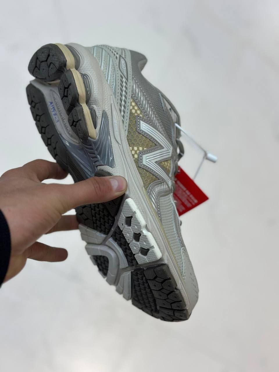 кроссовки new balance,кроссовки мужские new balance,кроссовки,кроссовки new balance 1906d,кроссовки new balance 9060