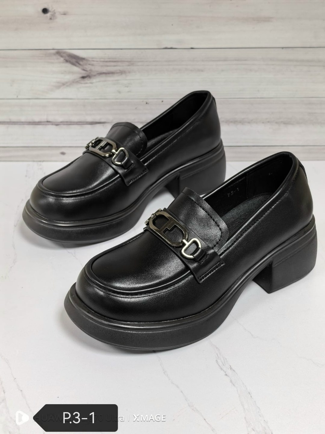 ,женская ,женские лоферы,модные лоферы,лоферы замш