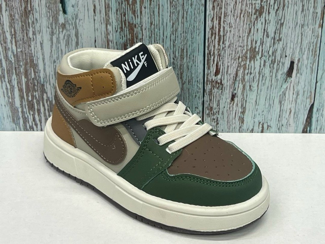 кроссовки,детские кроссовки,детская ,кроссовка детская,кроссовки мальчику