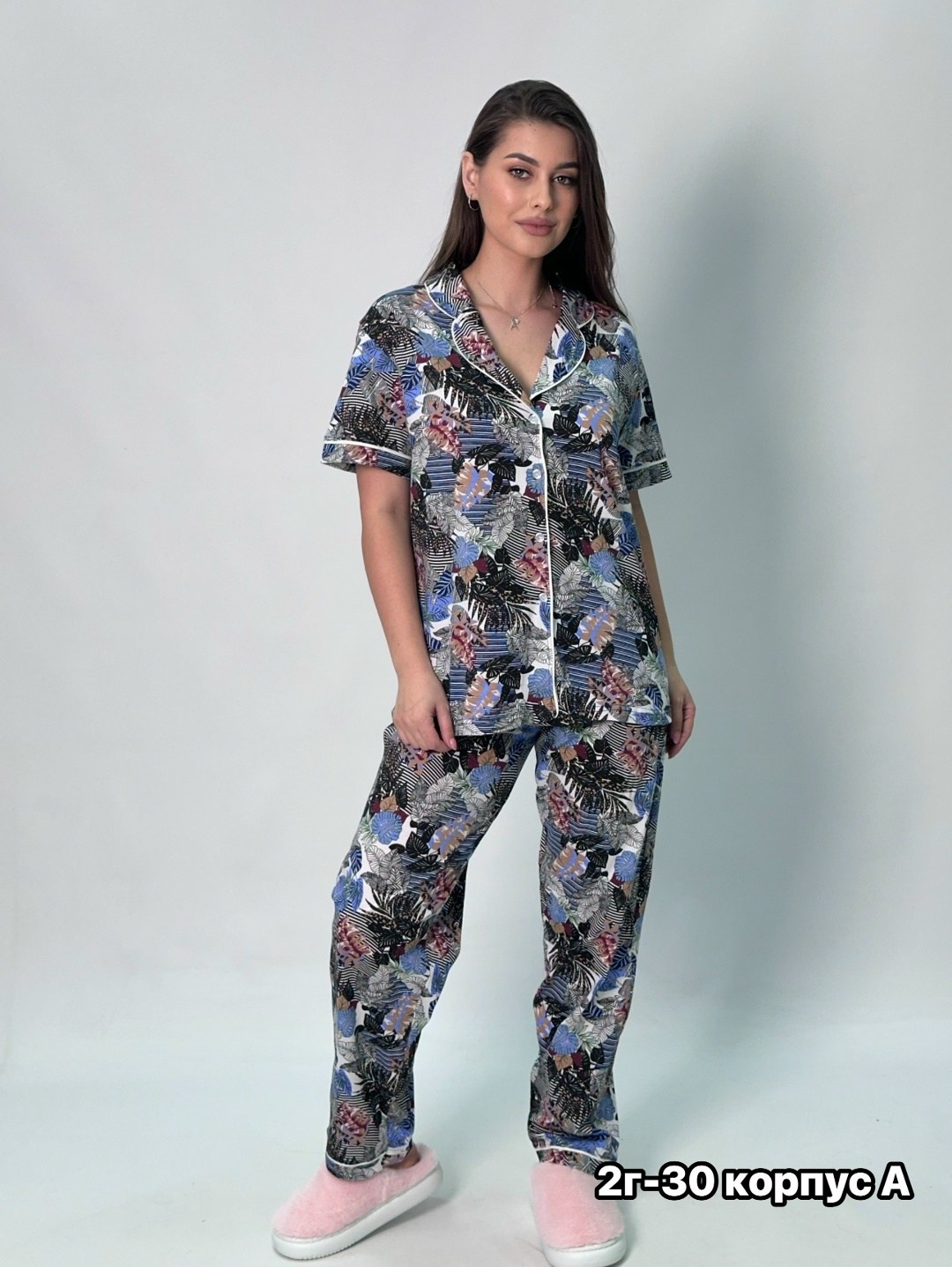 пижама женские,комплект пижама,пижама трикотажная,пижама для женщин,пижама женская рубашка