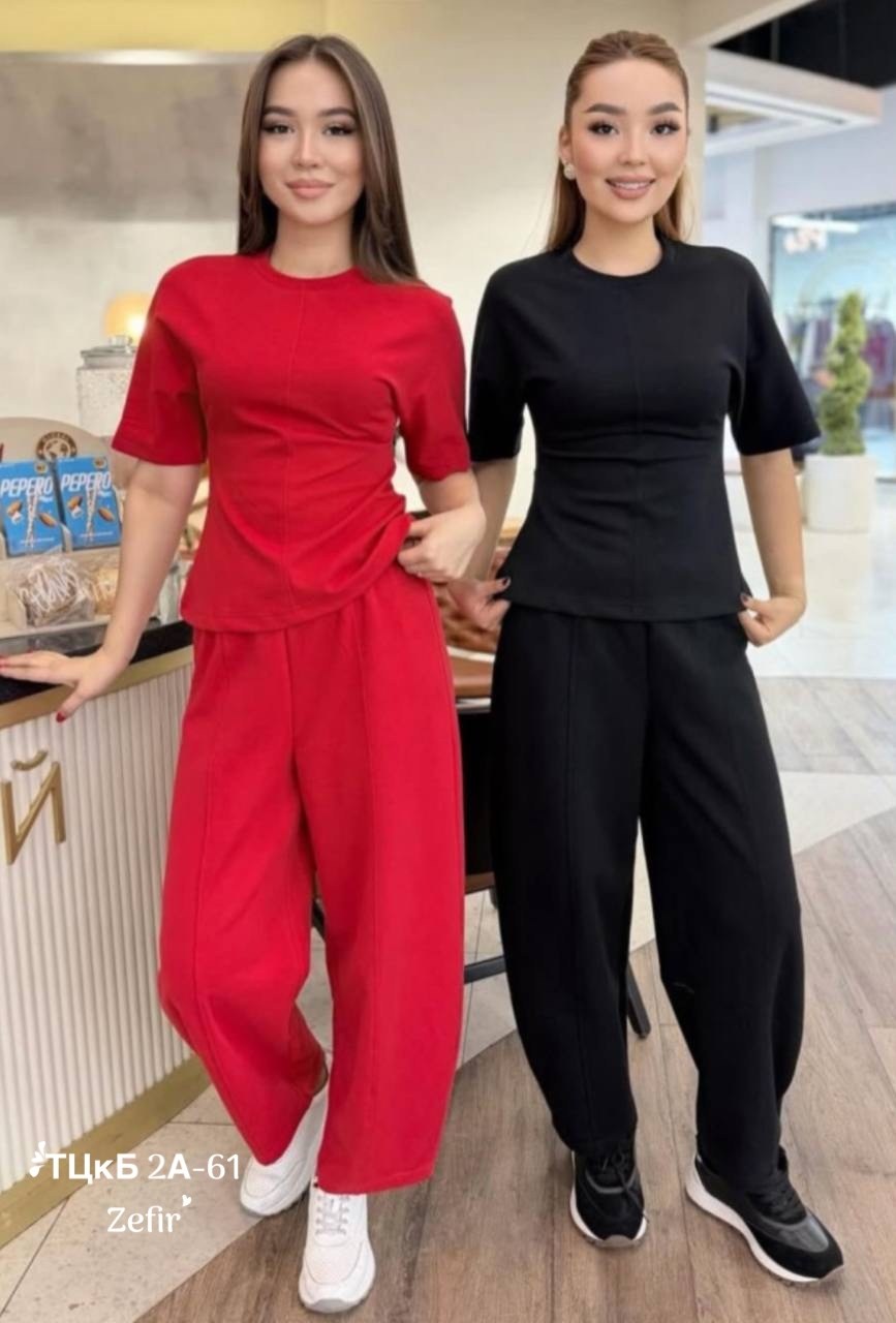 костюм женский,брючный костюм,костюм двойка кашемир,костюм повседневный,женские трикотажные костюмы